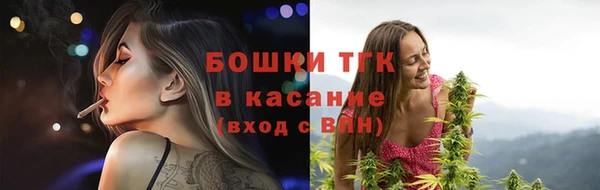 ГАЛЛЮЦИНОГЕННЫЕ ГРИБЫ Алексин